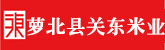 搞女人逼视频在线